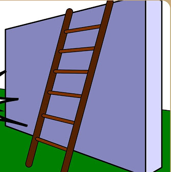 海外免费vp加速