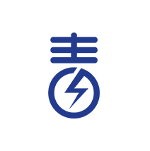 速狼加速器是病毒